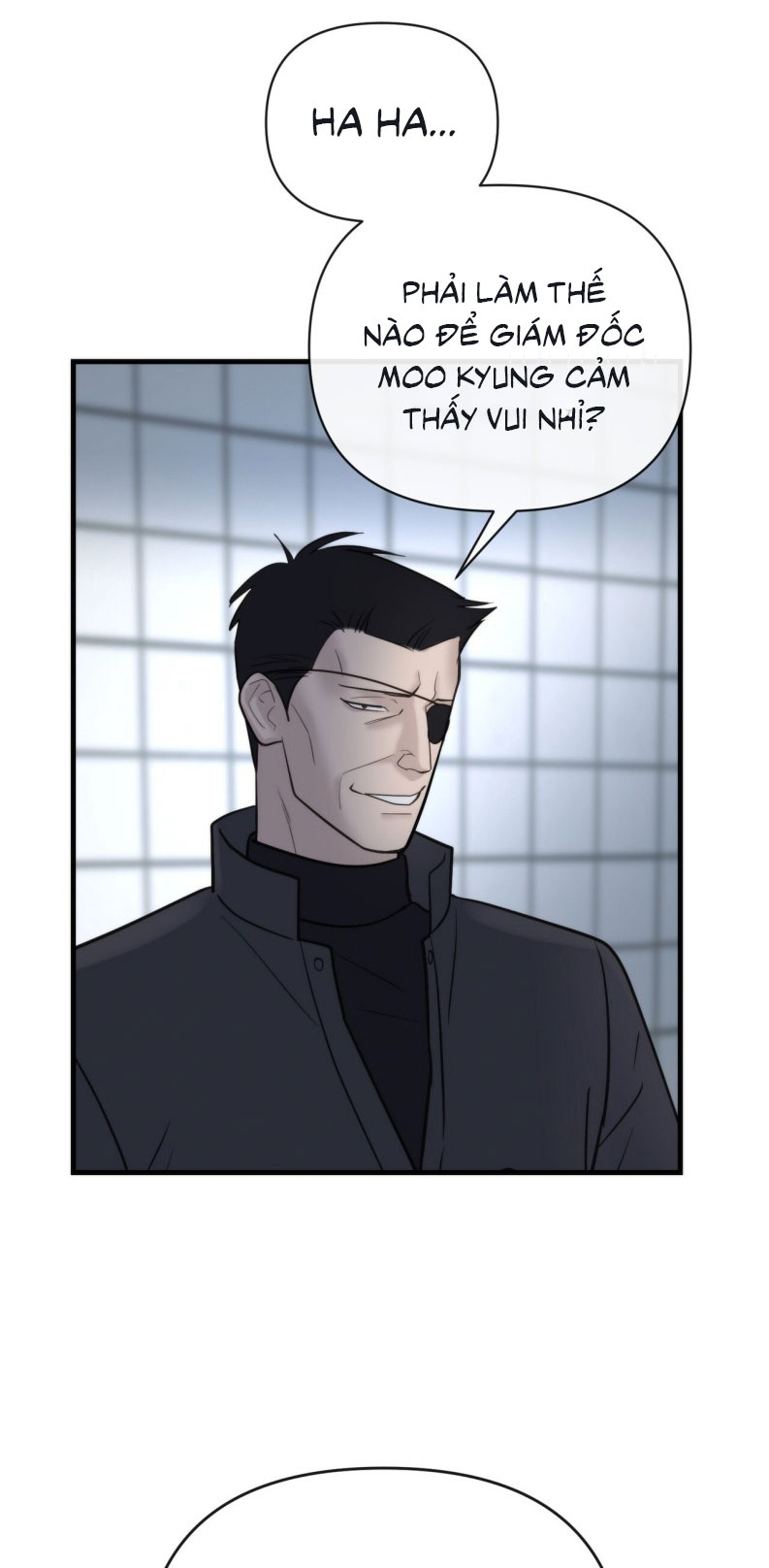 SAMPAL Chap 22 - Next Chap 22