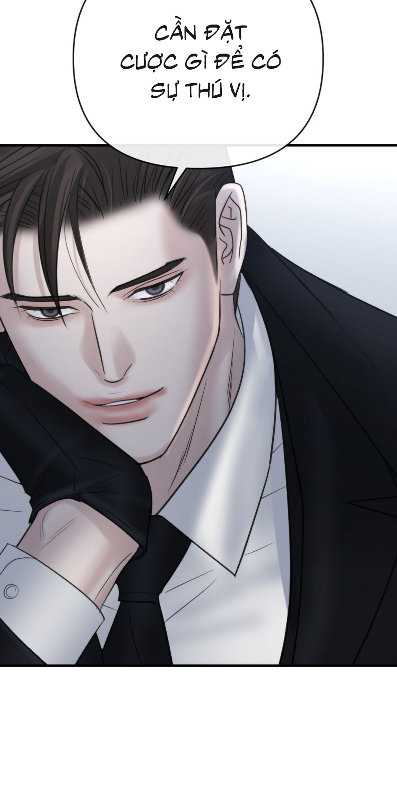 SAMPAL Chap 22 - Next Chap 22