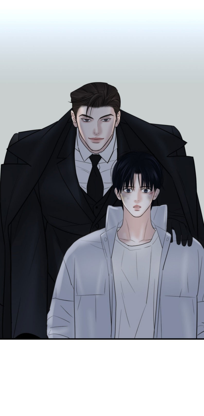 SAMPAL Chap 22 - Next Chap 22