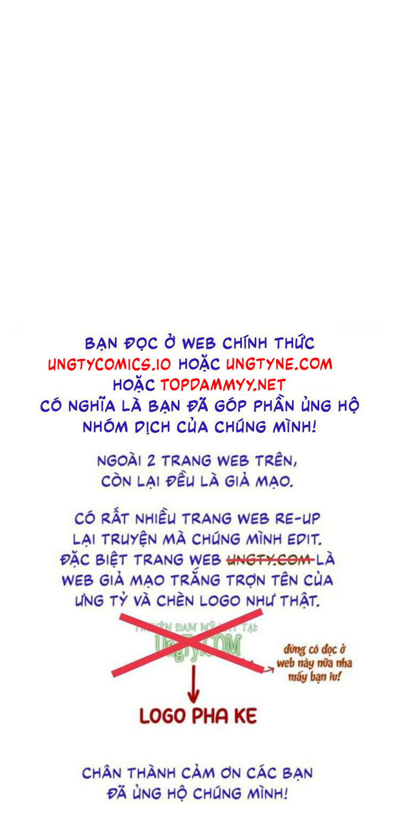 SAMPAL Chap 22 - Next Chap 22