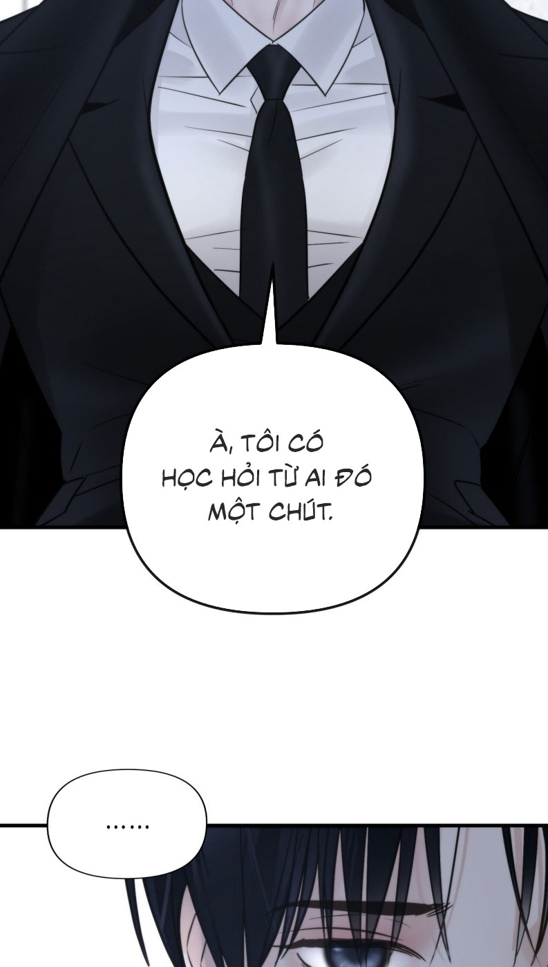 SAMPAL Chap 22 - Next Chap 22