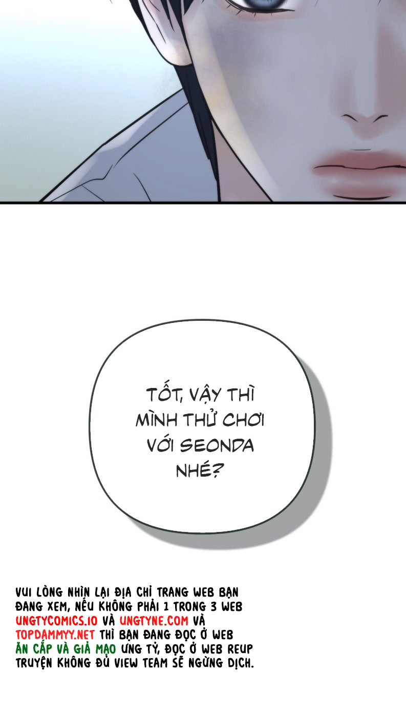 SAMPAL Chap 22 - Next Chap 22