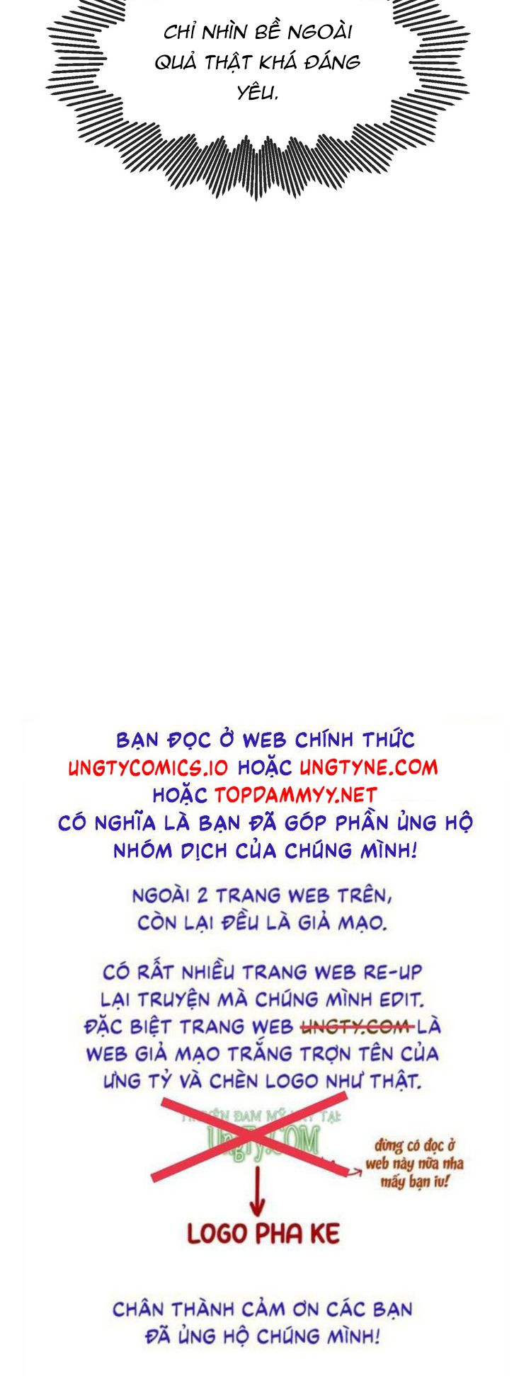 Nghiêm Cấm Đồng Loại Chap 2 - Trang 2