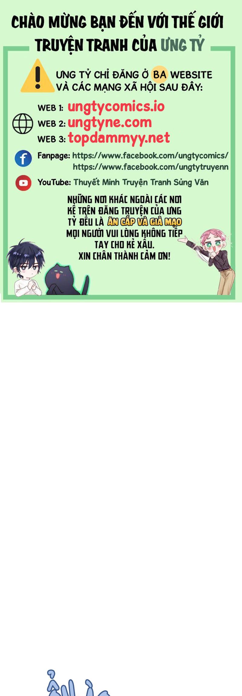 Ngôi Nhà Kỳ Lạ Chap 5 - Next Chap 6