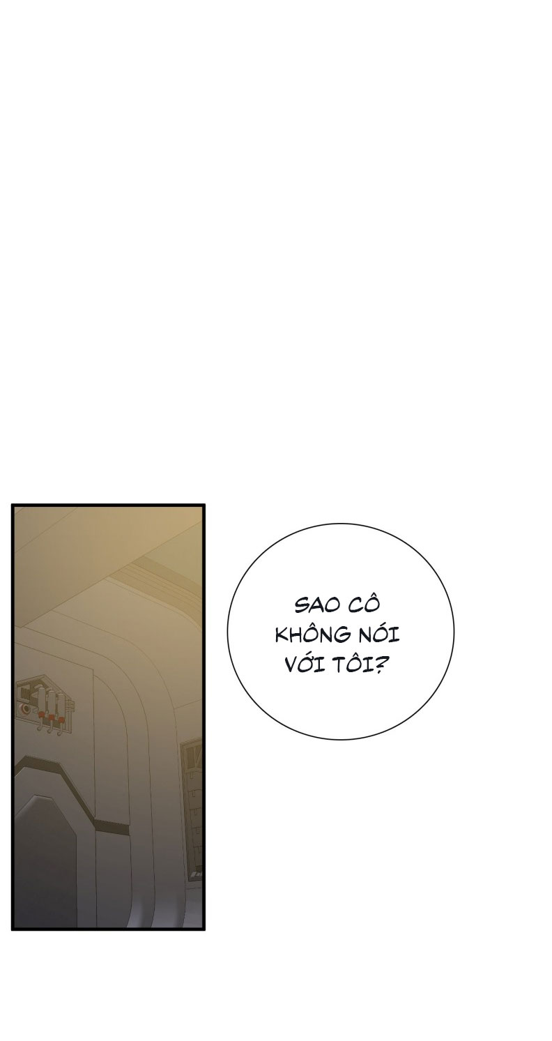 DEAR. 00 Chapter 5 - Trang 4