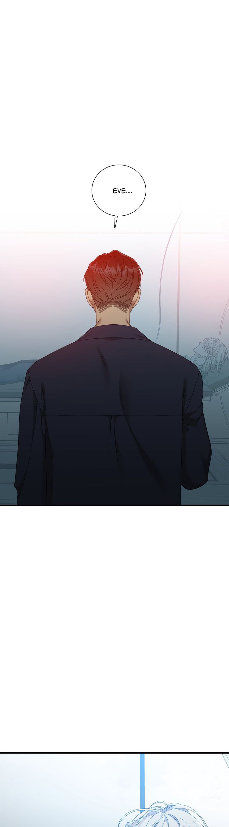 DEAR. 00 Chapter 12 - Trang 4