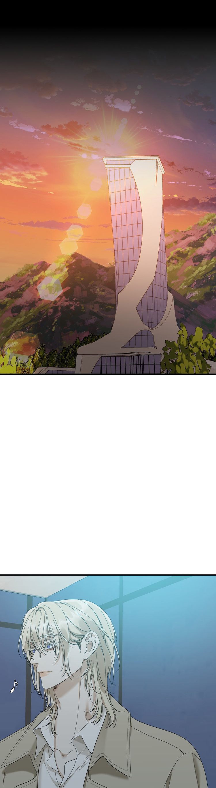 DEAR. 00 Chapter 12 - Trang 4