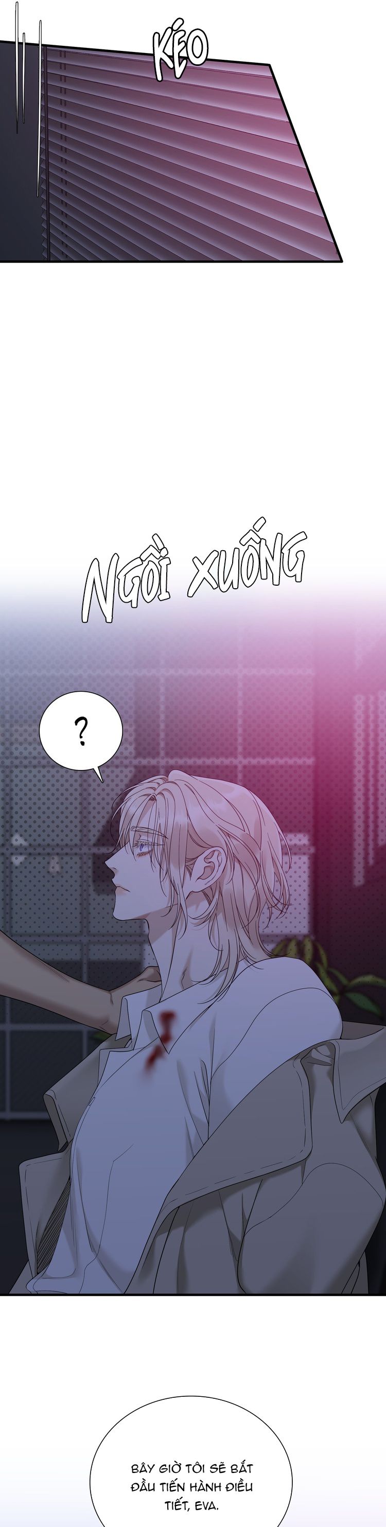 DEAR. 00 Chapter 12 - Trang 4