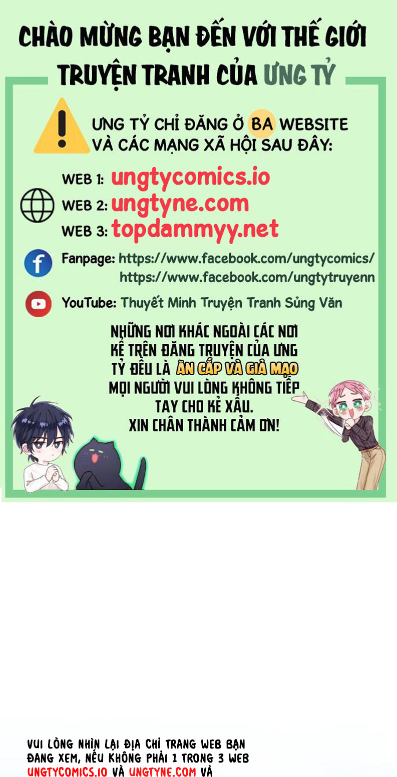 Cận cảnh Chapter 4 - Trang 4