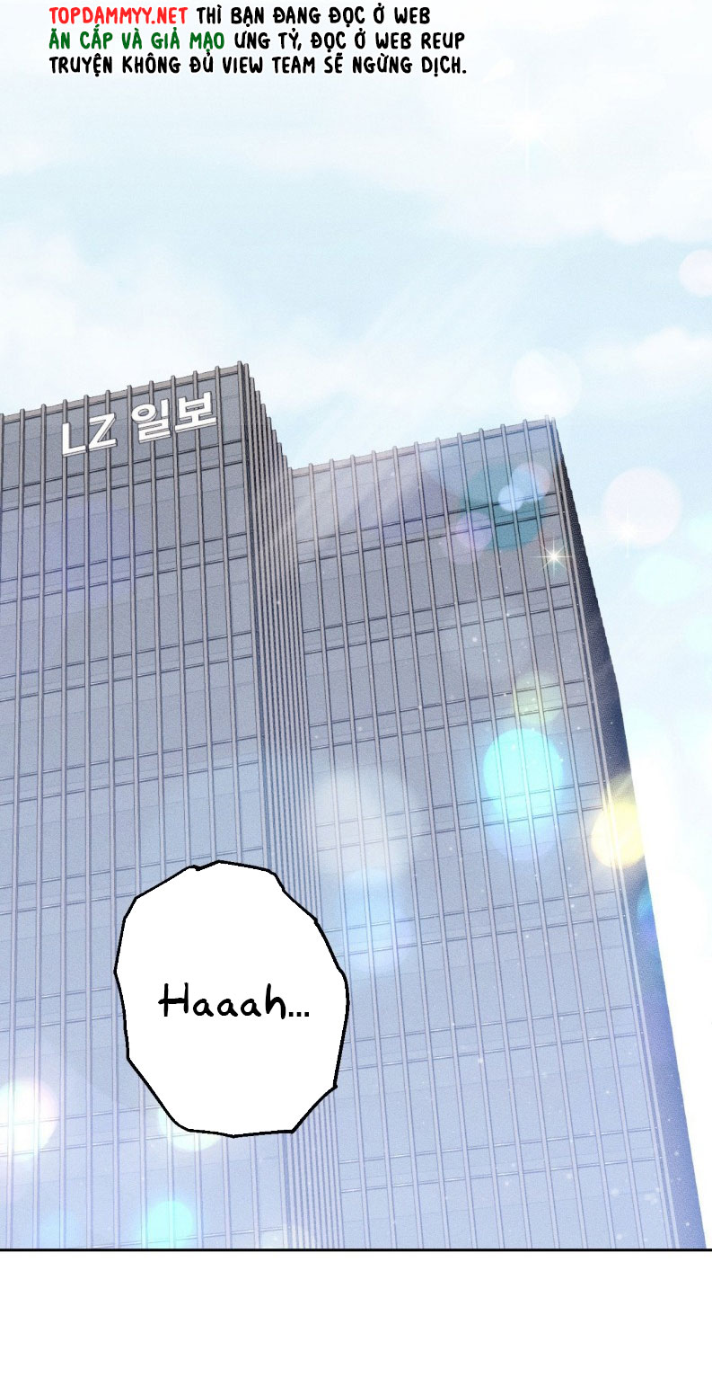 Cận cảnh Chapter 4 - Trang 4