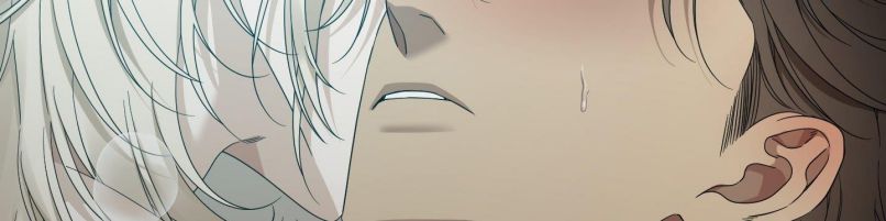 DEAR. 00 Chapter 15 - Trang 4
