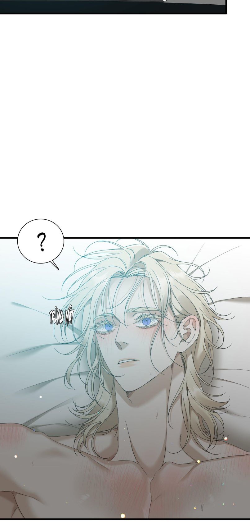 DEAR. 00 Chapter 15 - Trang 4