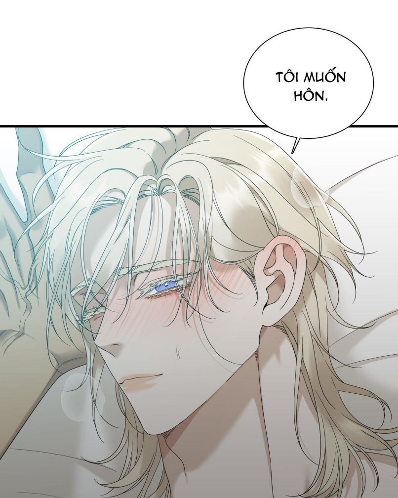 DEAR. 00 Chapter 15 - Trang 4