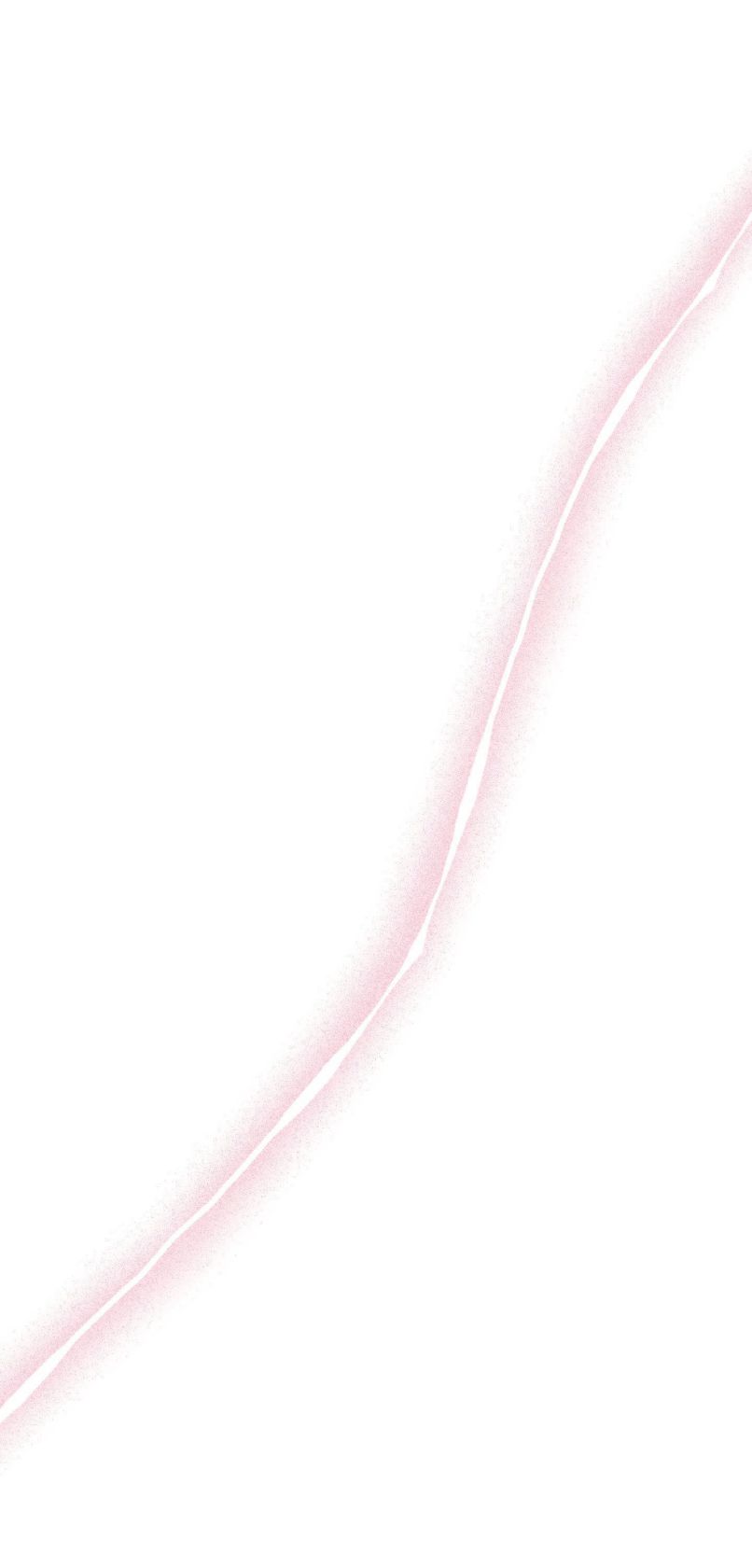 DEAR. 00 Chapter 15 - Trang 4