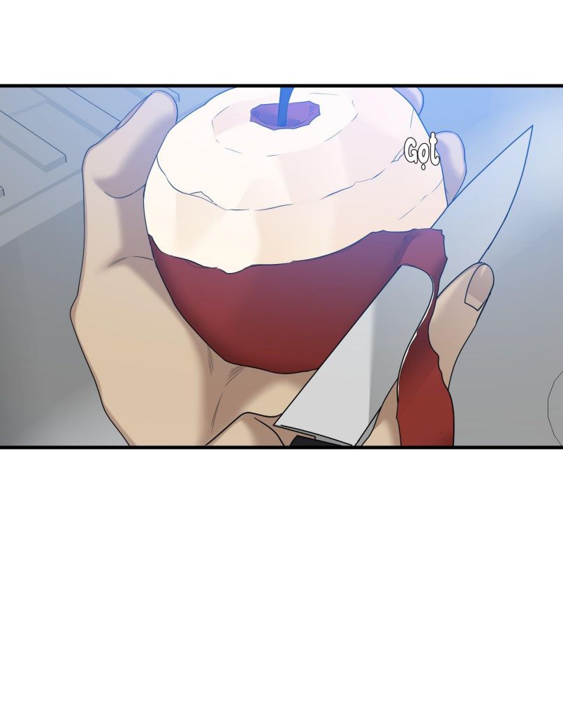 DEAR. 00 Chapter 15 - Trang 4