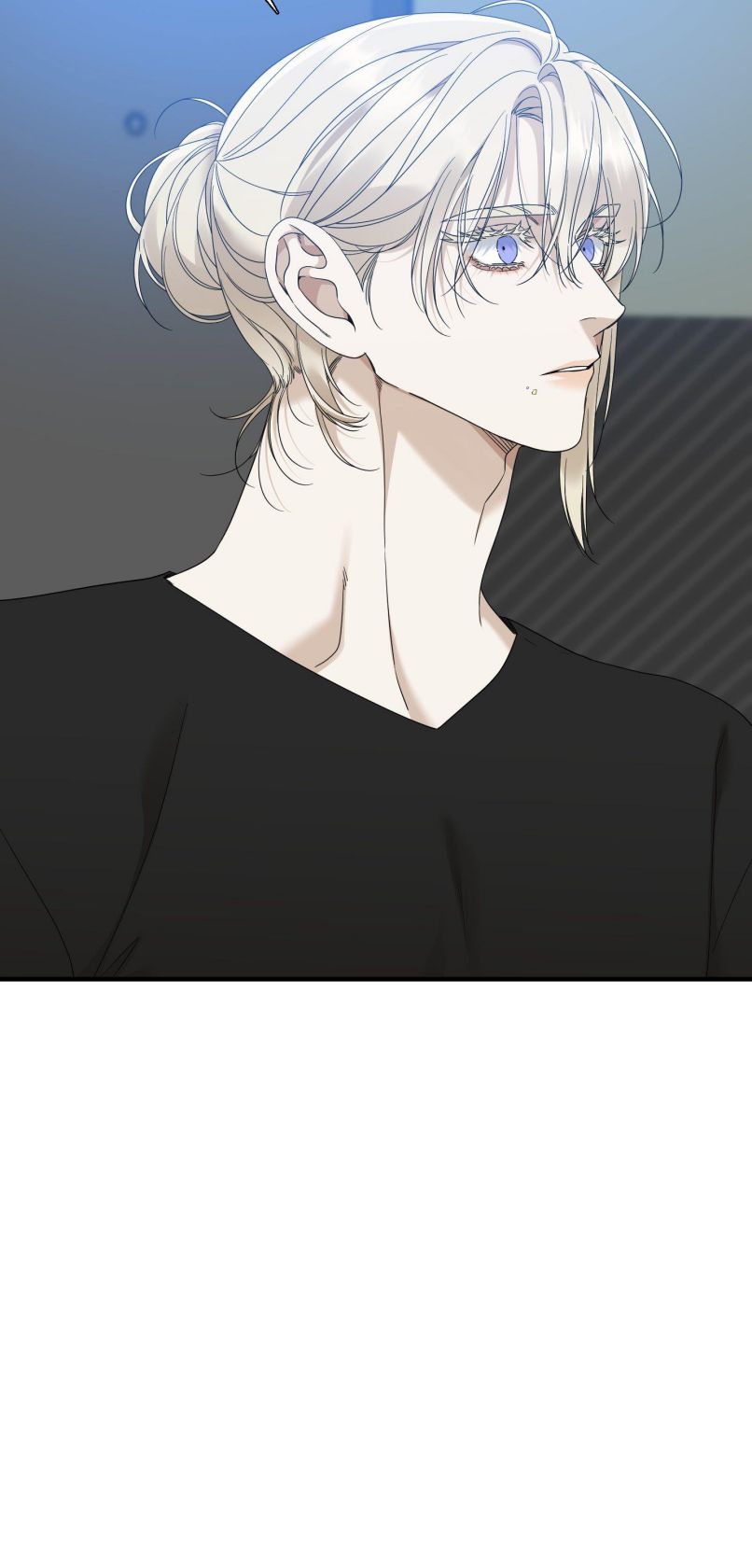 DEAR. 00 Chapter 15 - Trang 4