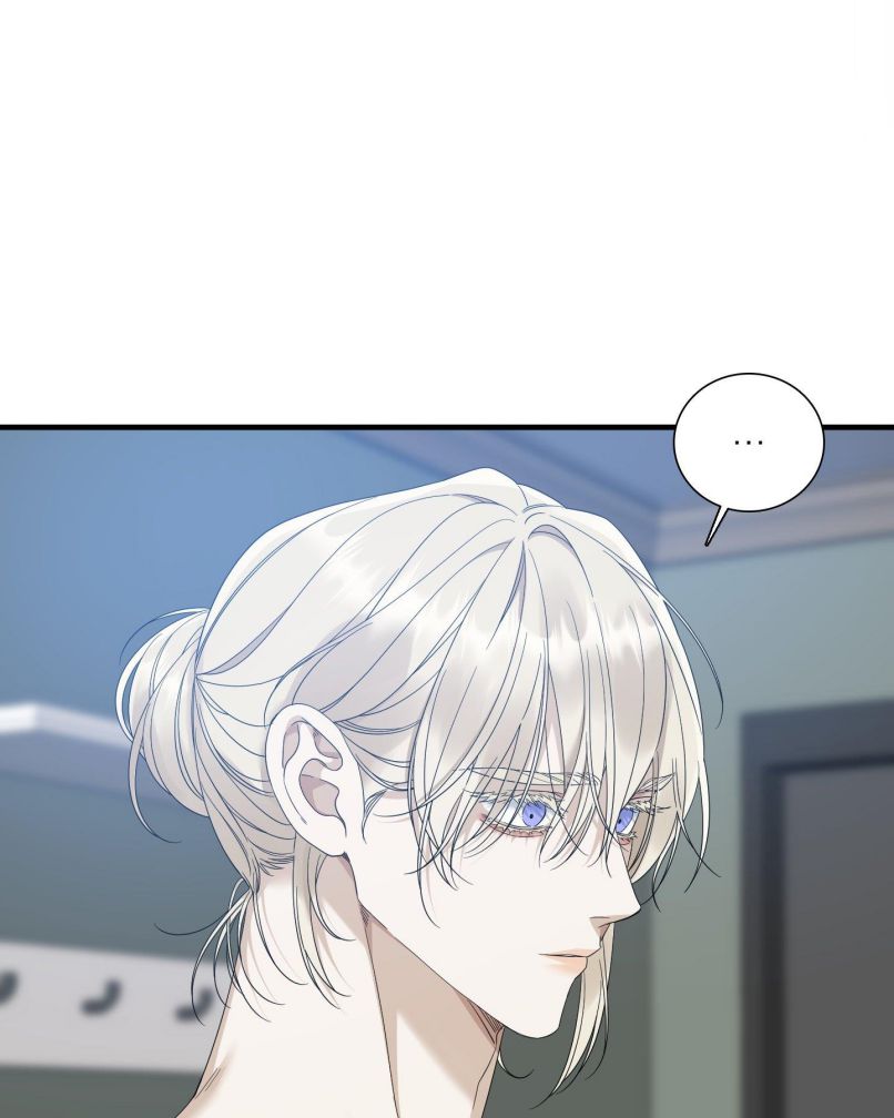 DEAR. 00 Chapter 15 - Trang 4