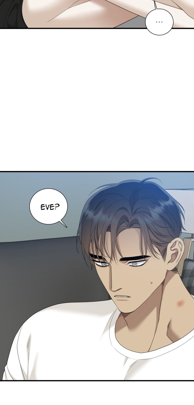 DEAR. 00 Chapter 15 - Trang 4