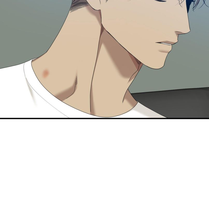 DEAR. 00 Chapter 15 - Trang 4