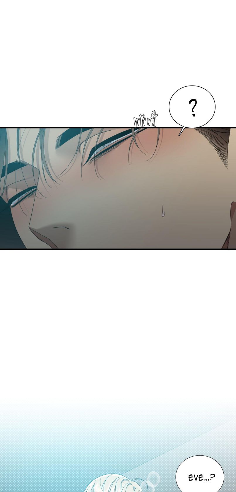 DEAR. 00 Chapter 15 - Trang 4