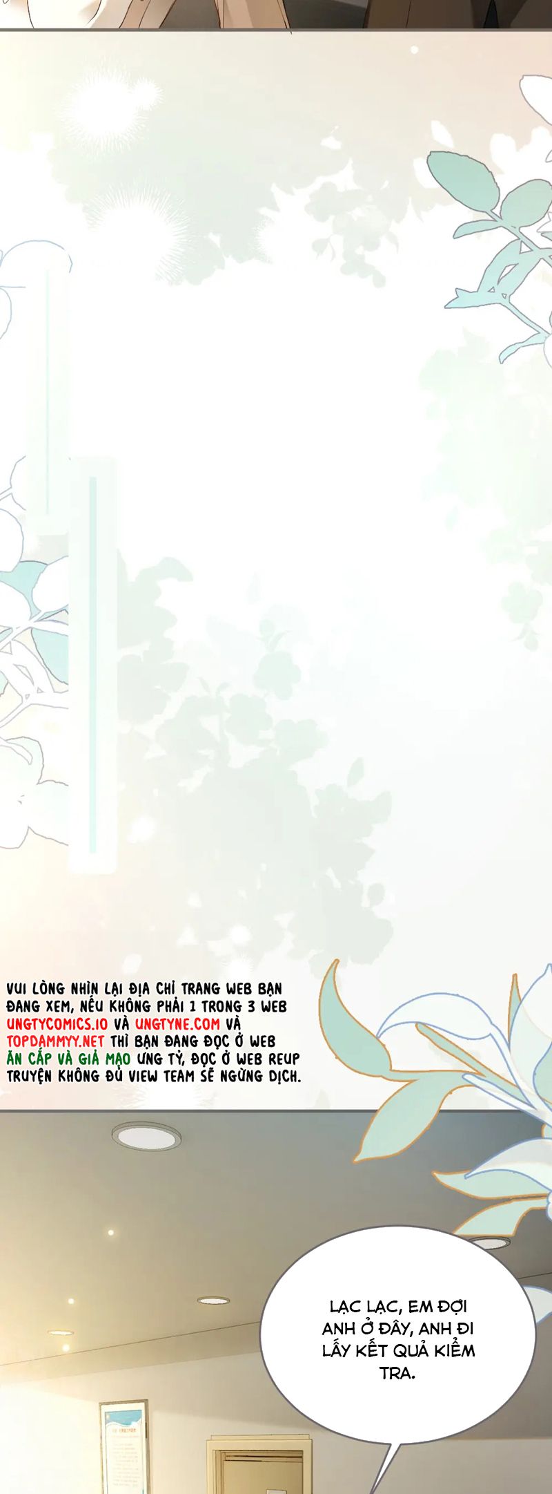 Tiểu Thiếu Gia Dựa Vào Mỹ Mạo Hoành Hành Toàn Hệ Thống Chapter 50 - Trang 4