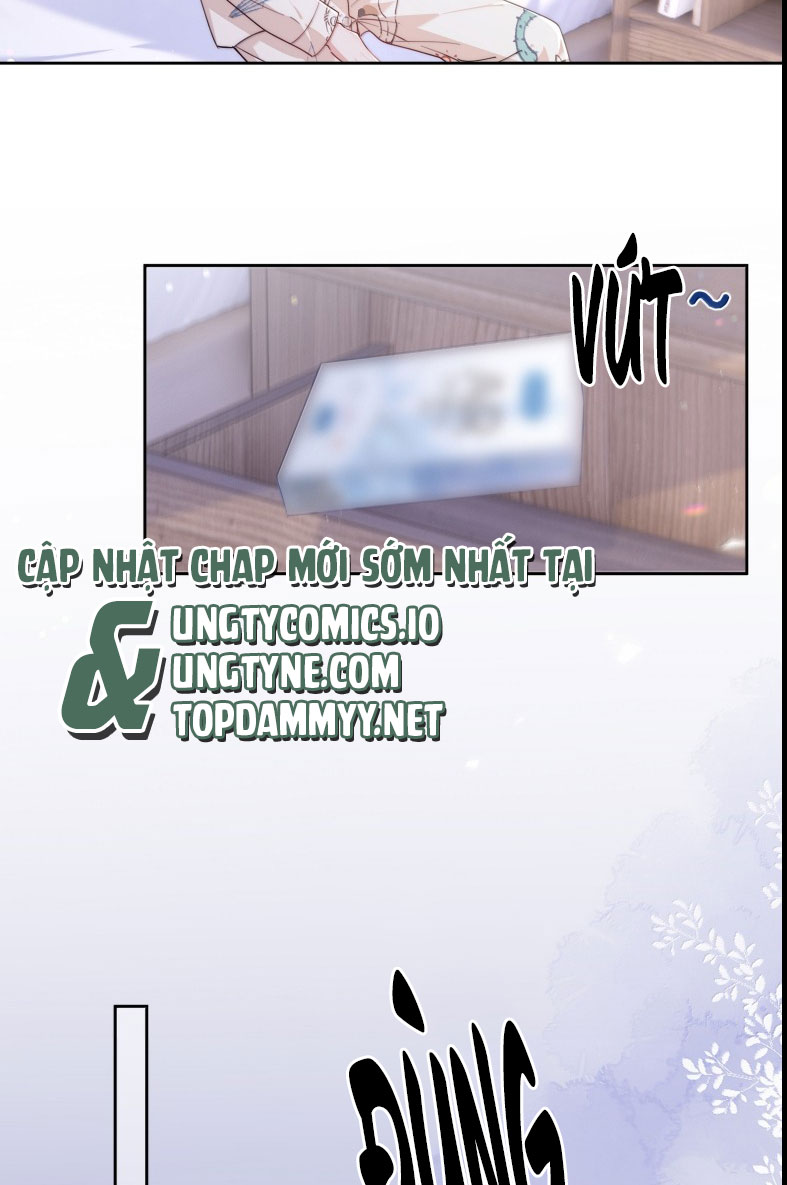 Sơn Hải Cao Trung Chapter 121 - Trang 3