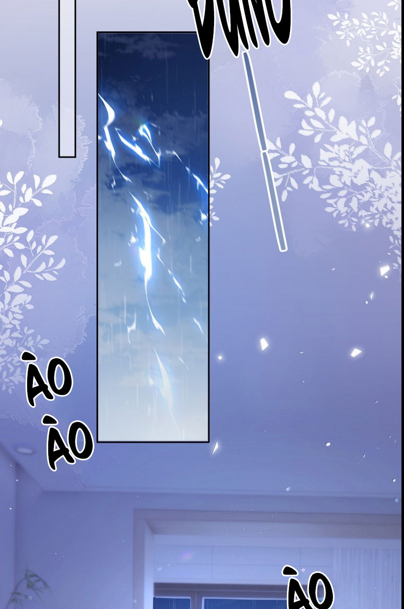 Sơn Hải Cao Trung Chapter 121 - Trang 3