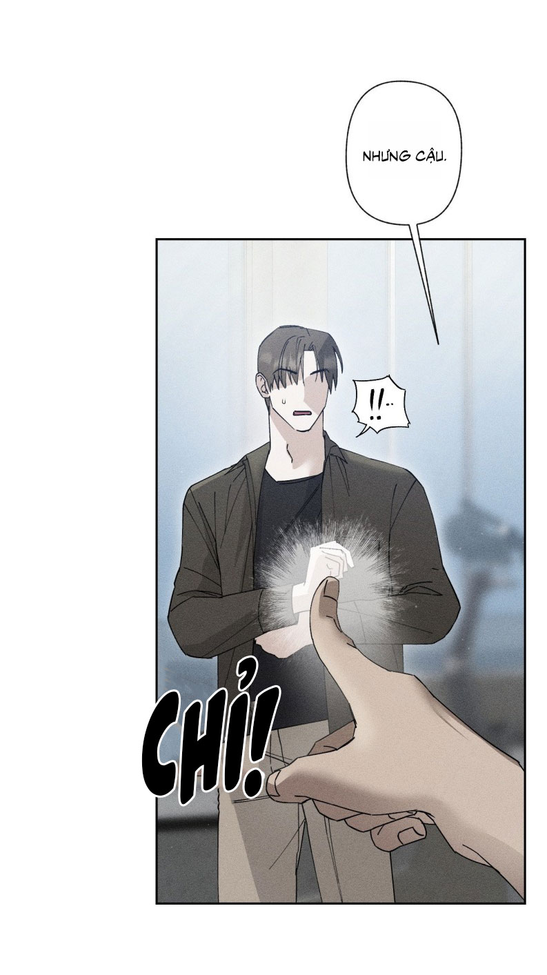 Cận cảnh Chapter 6 - Trang 4