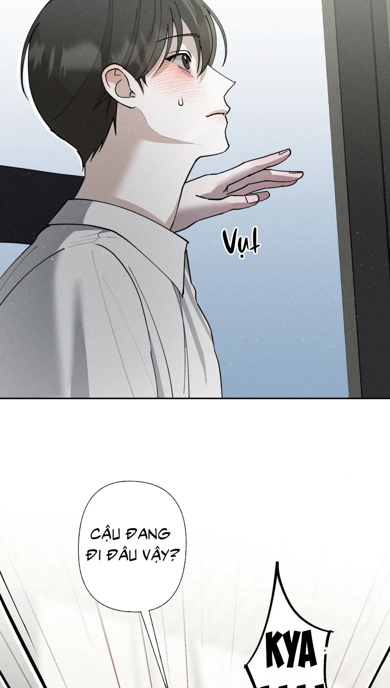 Cận cảnh Chapter 6 - Trang 4