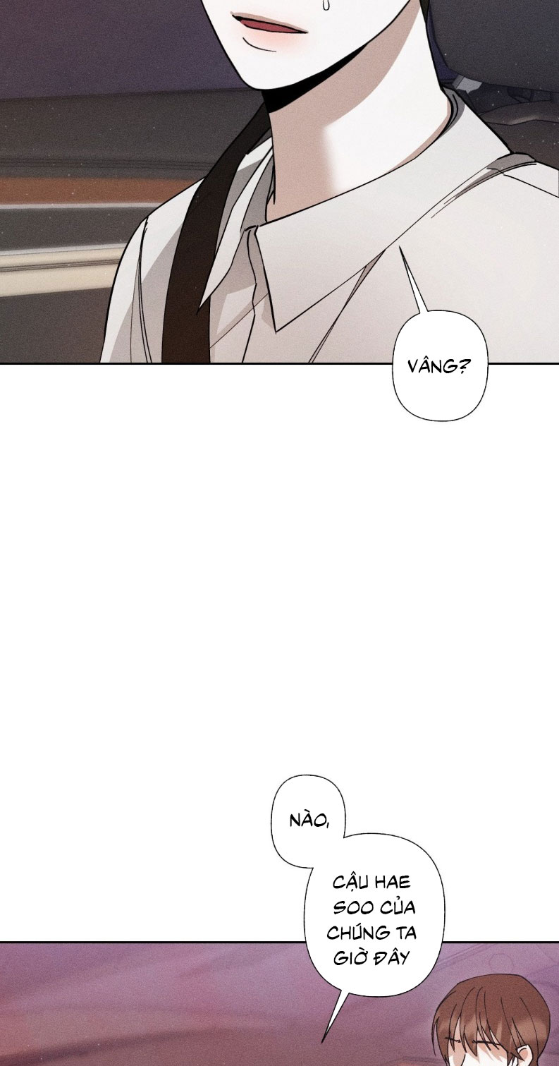 Cận cảnh Chapter 6 - Trang 4