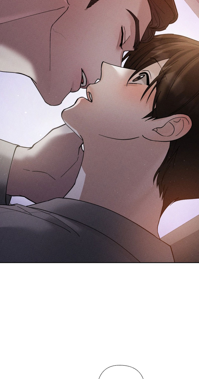 Cận cảnh Chapter 6 - Trang 4