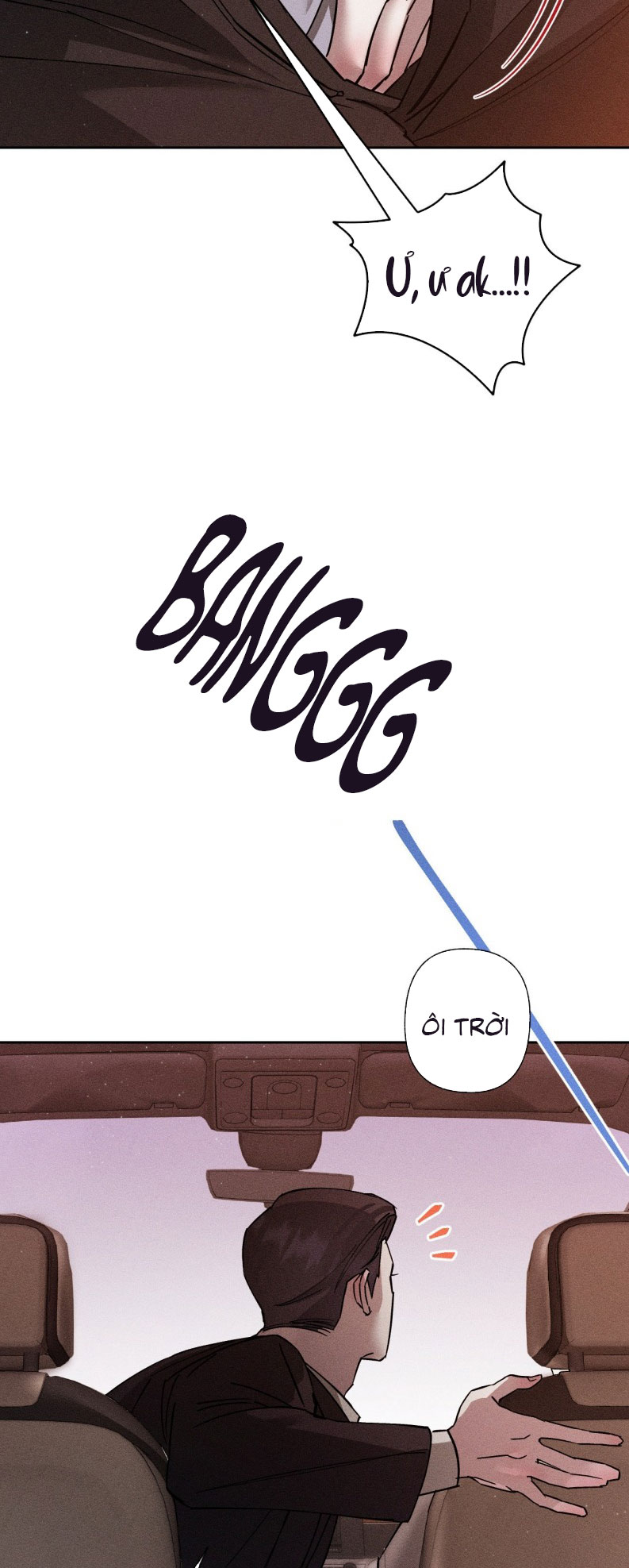 Cận cảnh Chapter 6 - Trang 4