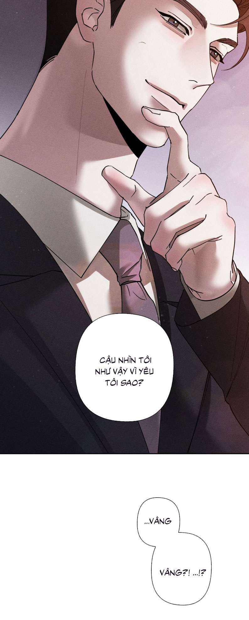 Cận cảnh Chapter 6 - Trang 4
