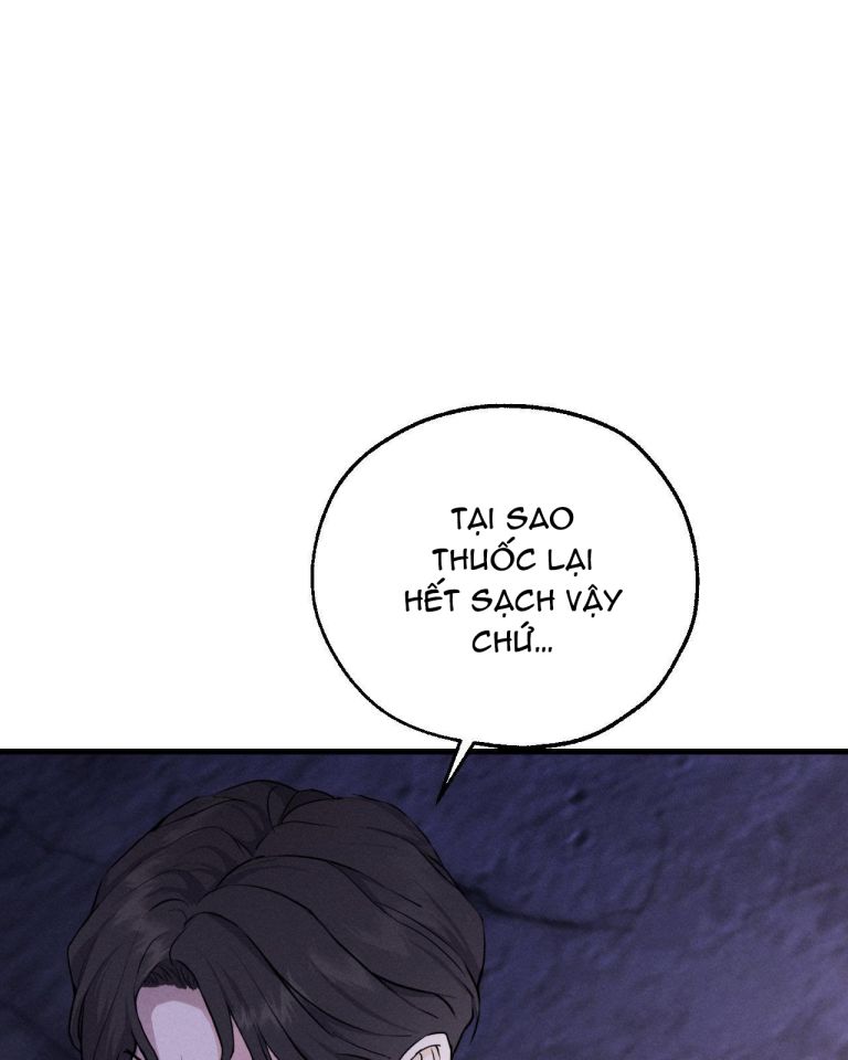 DƯƠNG KHÍ Chapter 1 - Trang 4