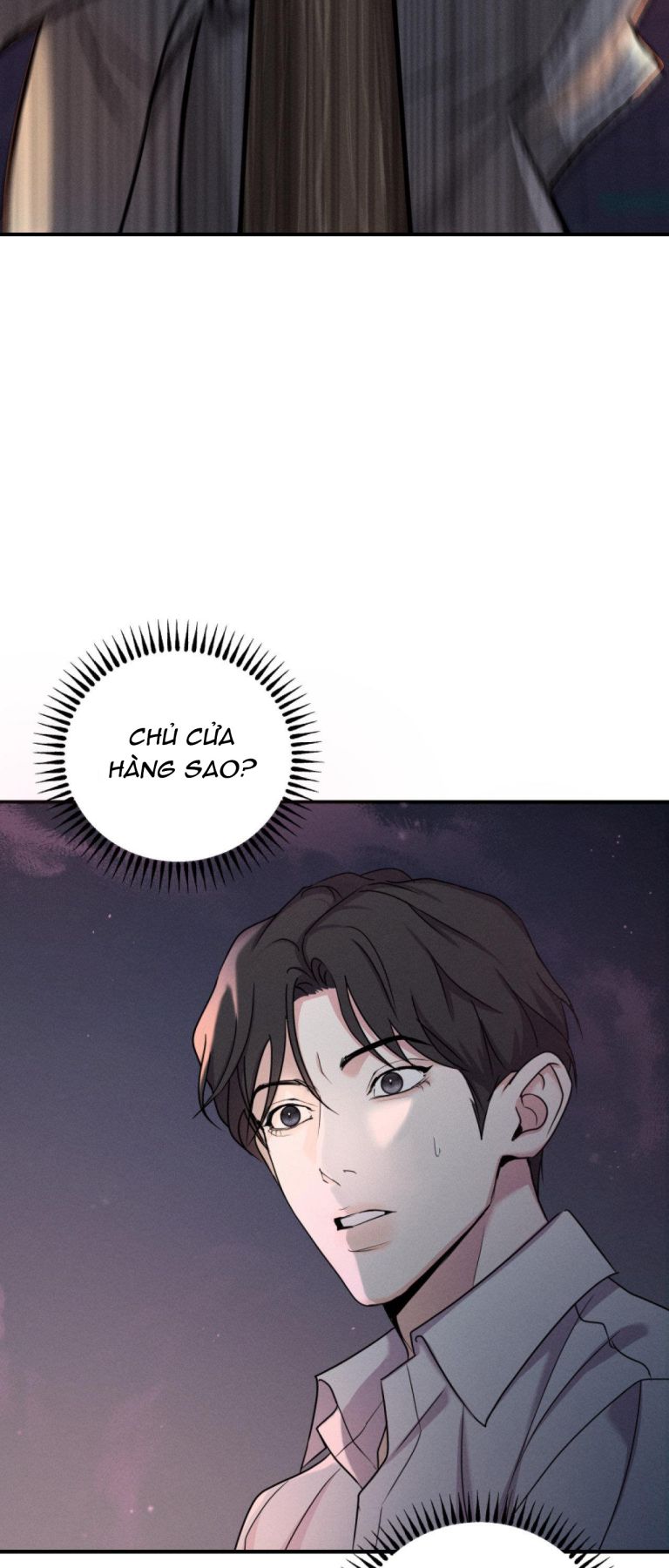 DƯƠNG KHÍ Chapter 1 - Trang 4