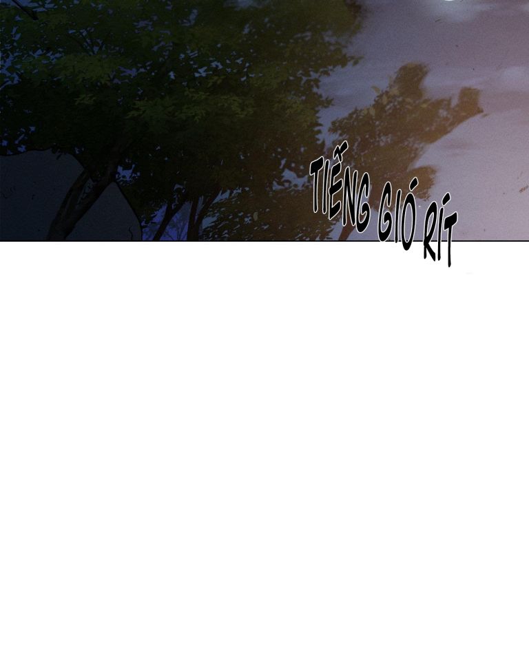DƯƠNG KHÍ Chapter 1 - Trang 4