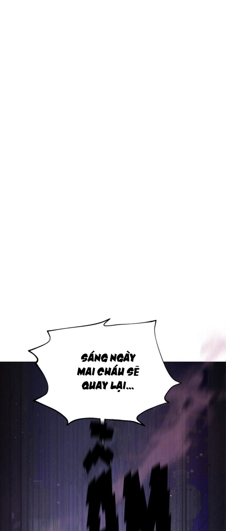 DƯƠNG KHÍ Chapter 1 - Trang 4