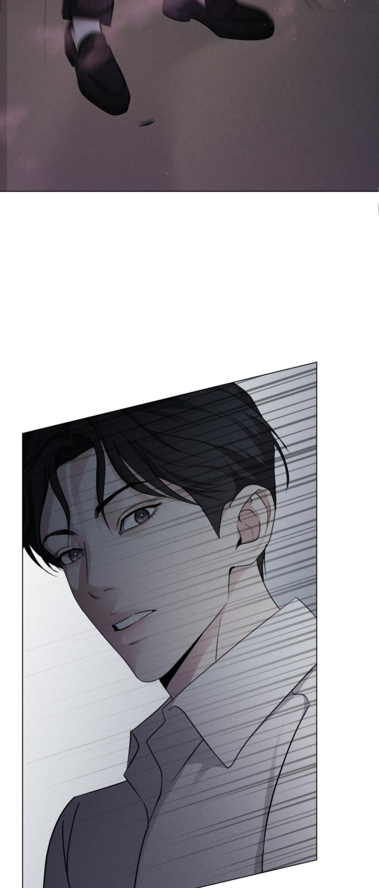 DƯƠNG KHÍ Chapter 1 - Trang 4