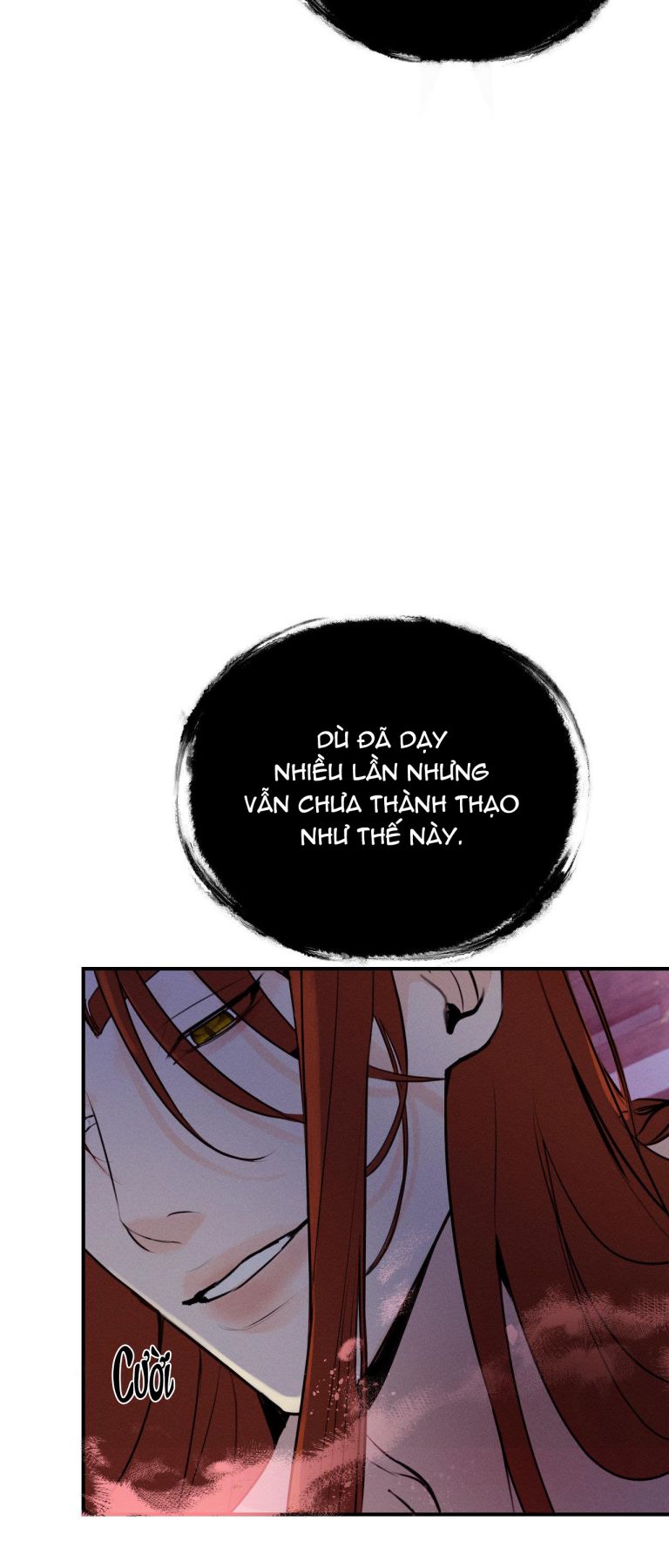 DƯƠNG KHÍ Chapter 2 - Trang 4