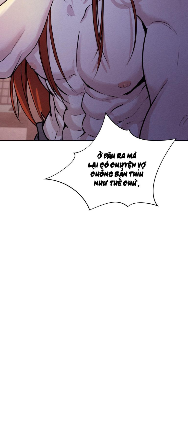 DƯƠNG KHÍ Chapter 2 - Trang 4