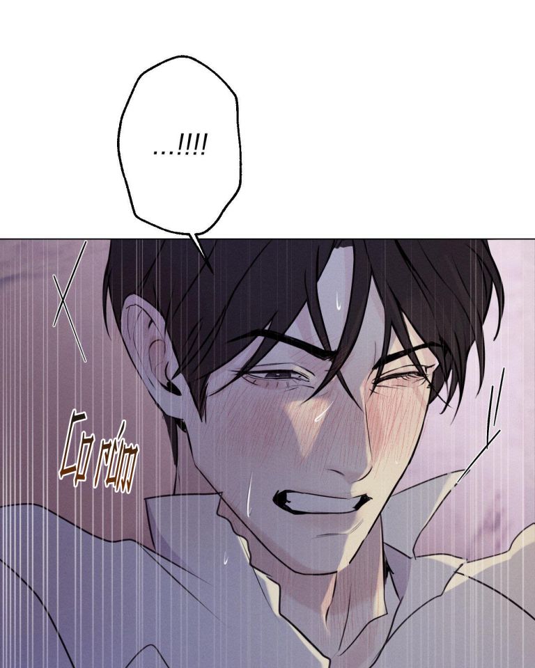 DƯƠNG KHÍ Chapter 2 - Trang 4