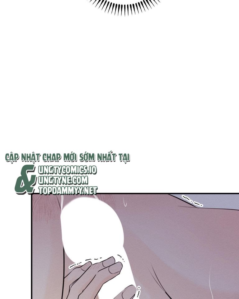 DƯƠNG KHÍ Chapter 2 - Trang 4