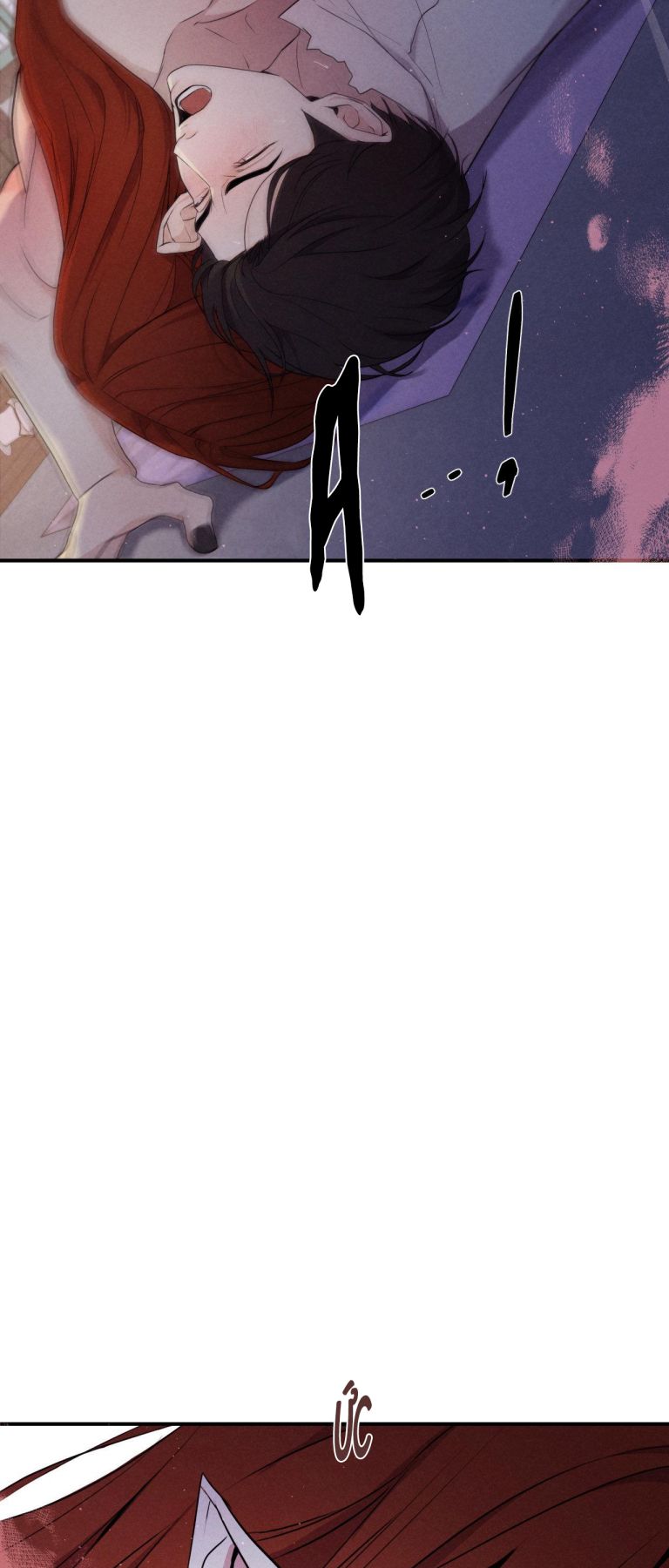 DƯƠNG KHÍ Chapter 2 - Trang 4