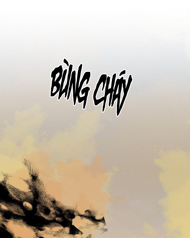DƯƠNG KHÍ Chapter 2 - Trang 4