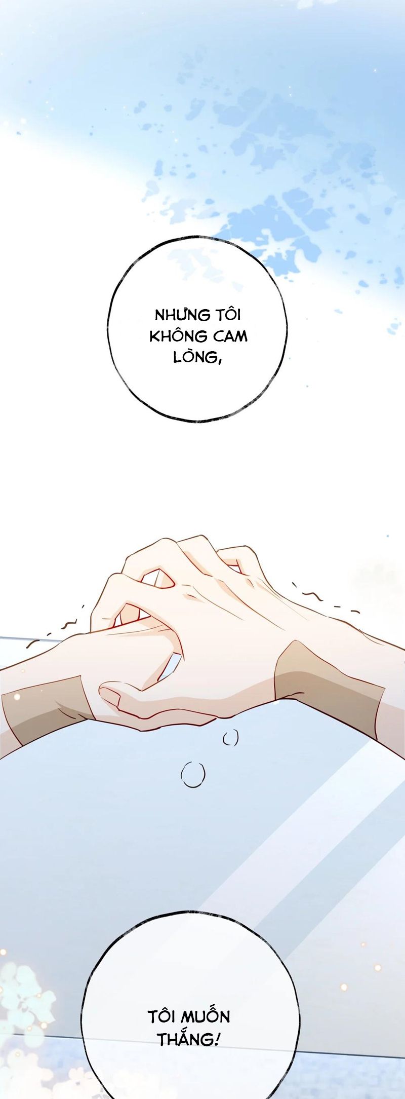 Thượng Phân Bách Khoa Chap 11 - Trang 4