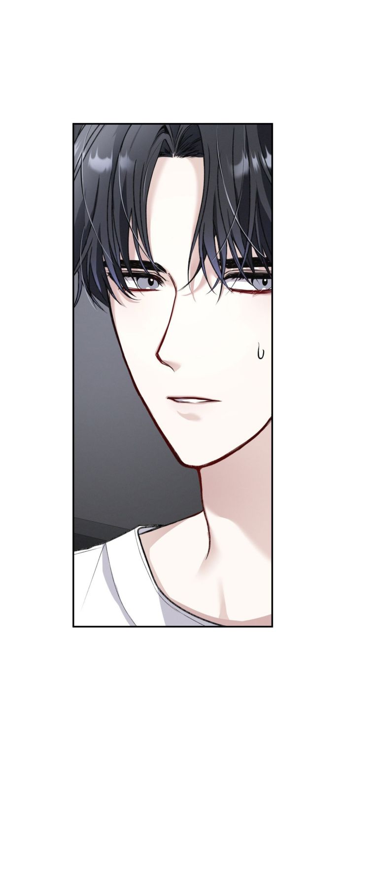 Thương vụ thứ hai Chapter 1 - Trang 4