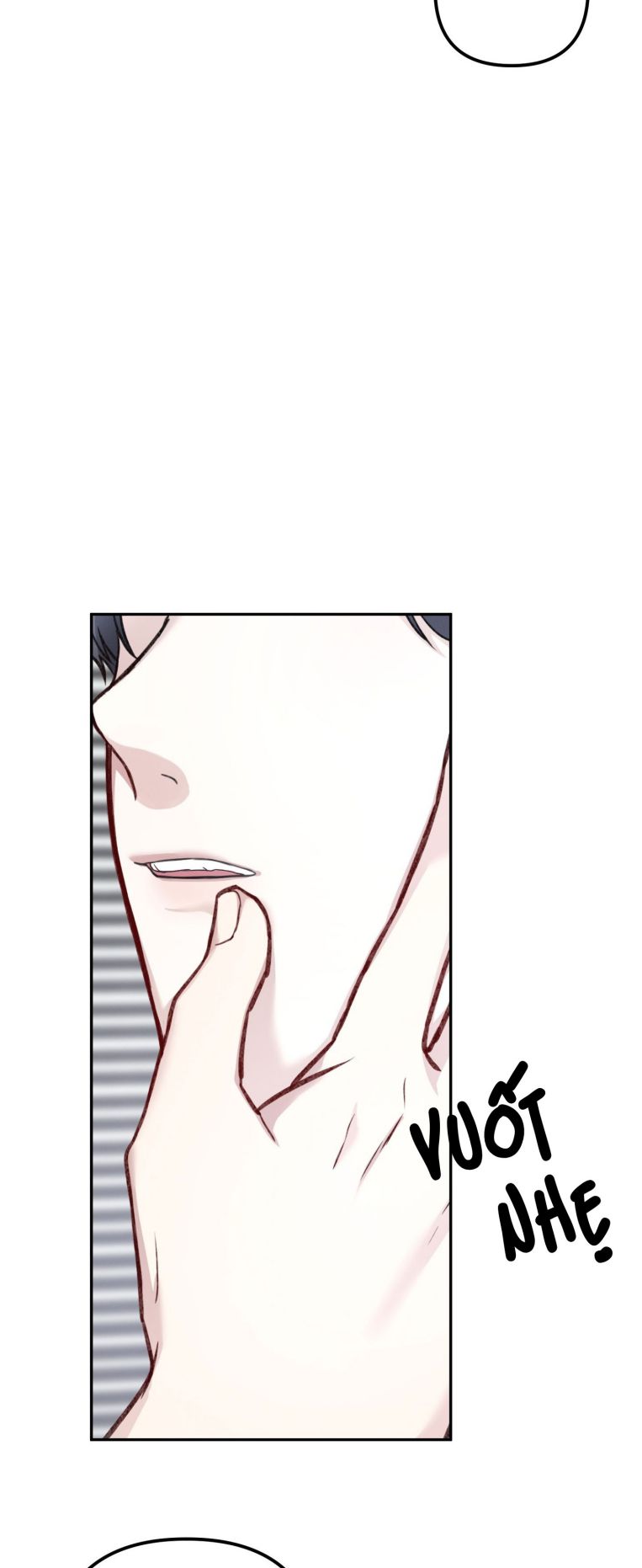 Thương vụ thứ hai Chapter 1 - Trang 4