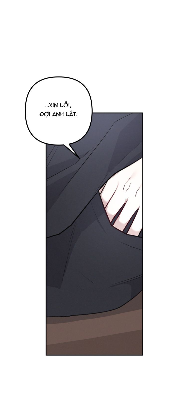 Thương vụ thứ hai Chapter 1 - Trang 4