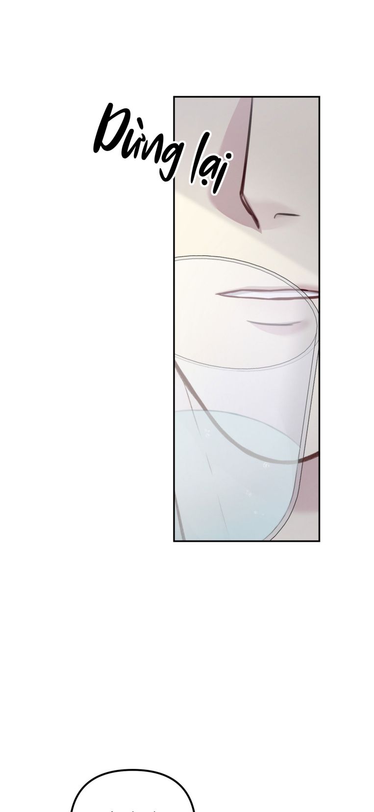 Thương vụ thứ hai Chapter 1 - Trang 4