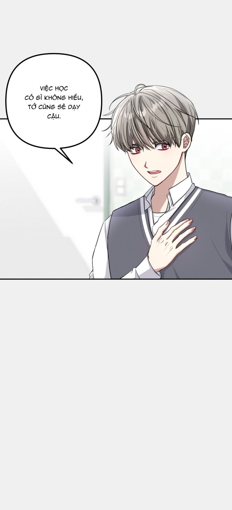 Thương vụ thứ hai Chapter 2 - Trang 4